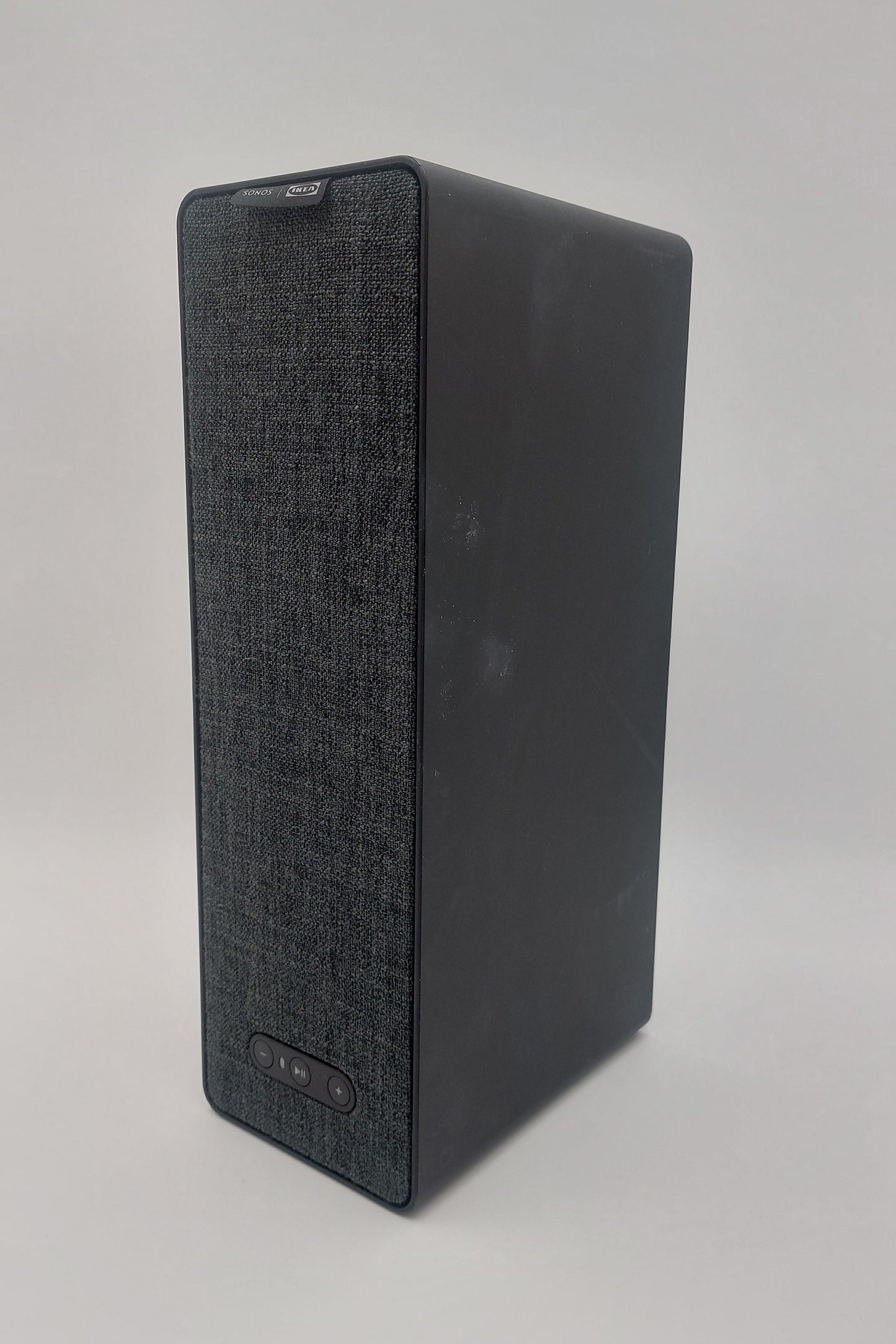 Sonos/IKEA Symfonisk Bokhylle høyttaler gen 1 (C0-G)