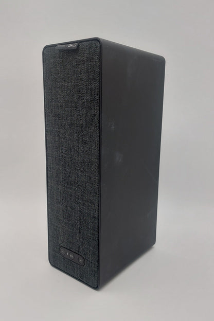 Sonos/IKEA Symfonisk Bokhylle høyttaler gen 1 (C0-G)