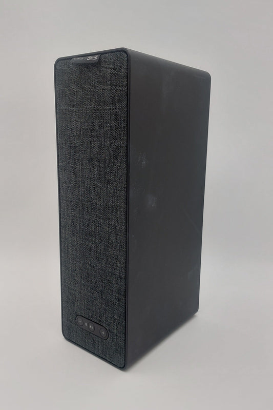 Sonos/IKEA Symfonisk Bokhylle høyttaler gen 1 (C0-G)