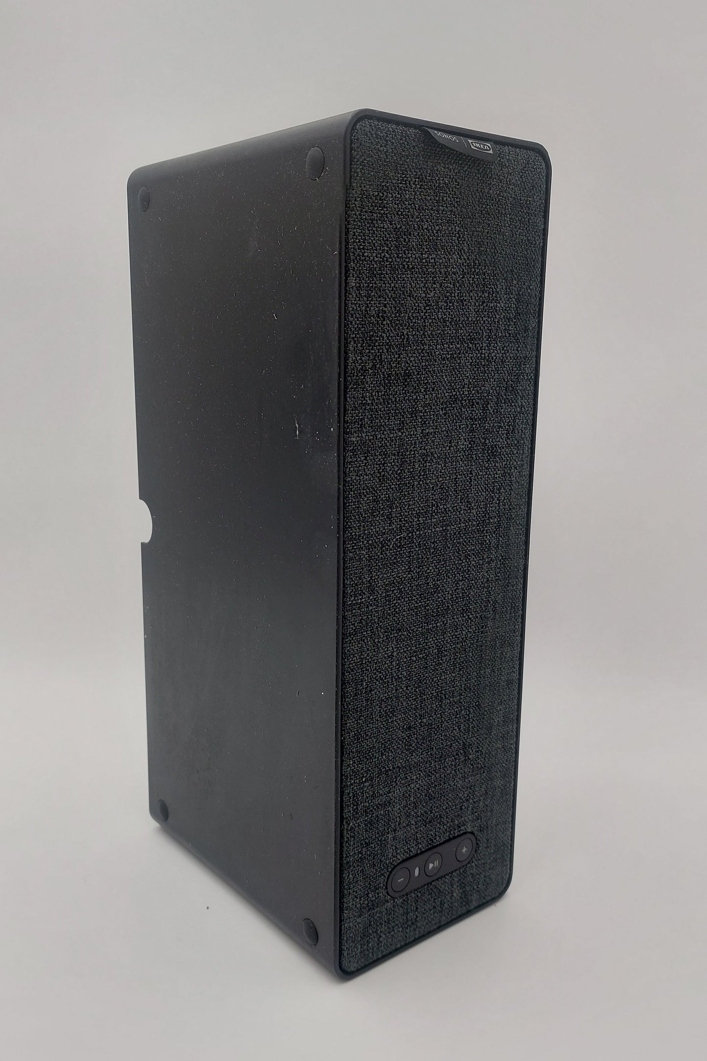 Sonos/IKEA Symfonisk Bokhylle høyttaler gen 1 (C0-G)