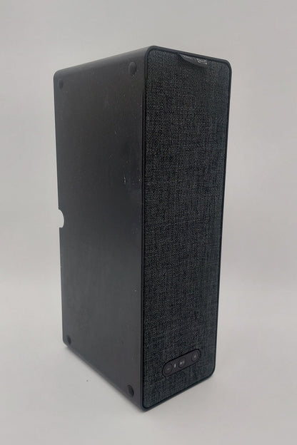 Sonos/IKEA Symfonisk Bokhylle høyttaler gen 1 (C0-G)
