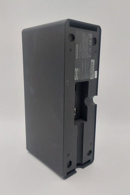 Sonos/IKEA Symfonisk Bokhylle høyttaler gen 1 (C0-G)