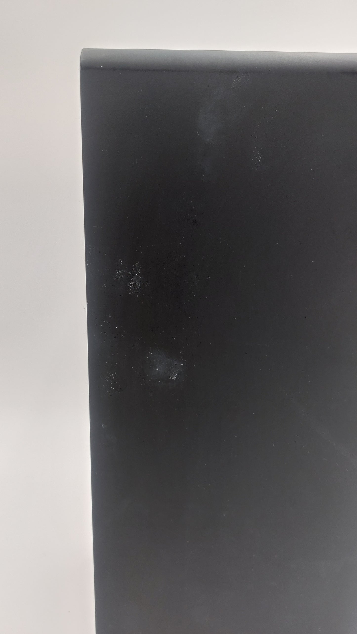 Sonos/IKEA Symfonisk Bokhylle høyttaler gen 1 (C0-G)