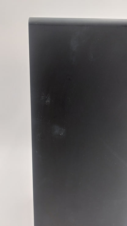 Sonos/IKEA Symfonisk Bokhylle høyttaler gen 1 (C0-G)
