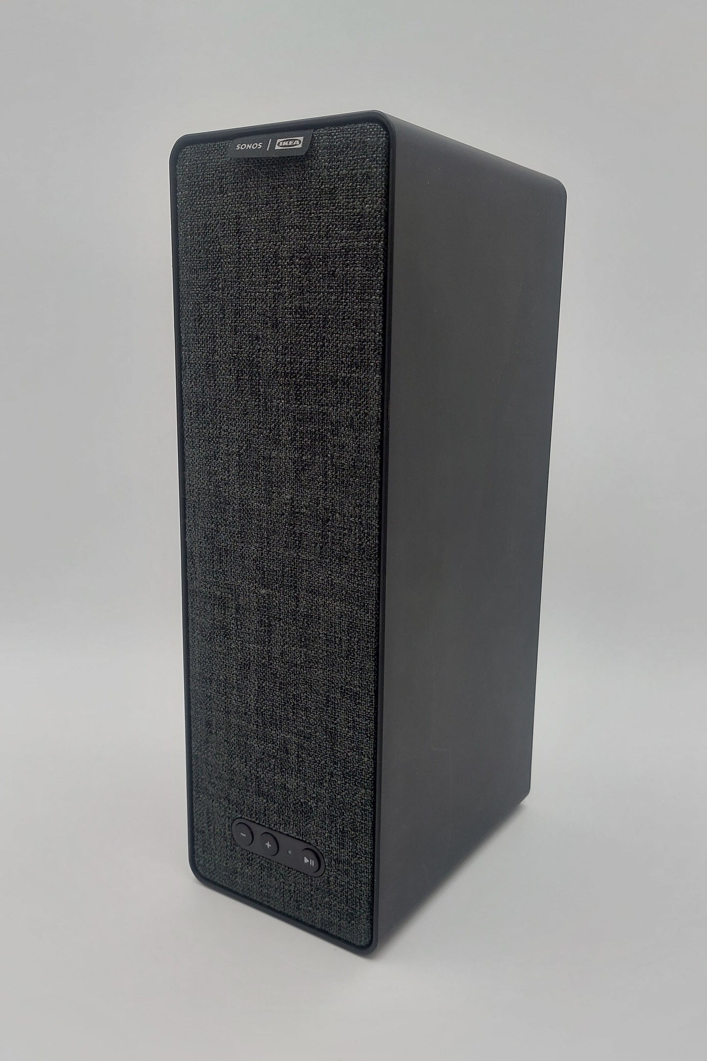Sonos/IKEA Symfonisk Bokhylle høyttaler gen 2 (84-B)