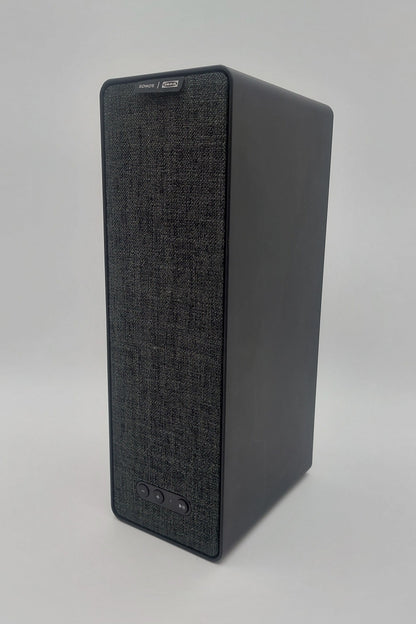 Sonos/IKEA Symfonisk Bokhylle høyttaler gen 2 (84-B)