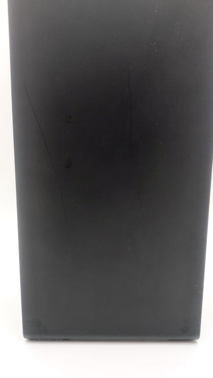 Sonos/IKEA Symfonisk Bokhylle høyttaler gen 2 (84-B)