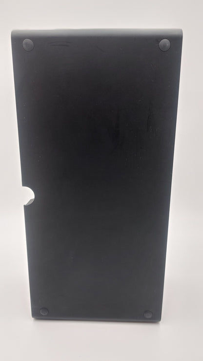 Sonos/IKEA Symfonisk Bokhylle høyttaler gen 2 (84-B)