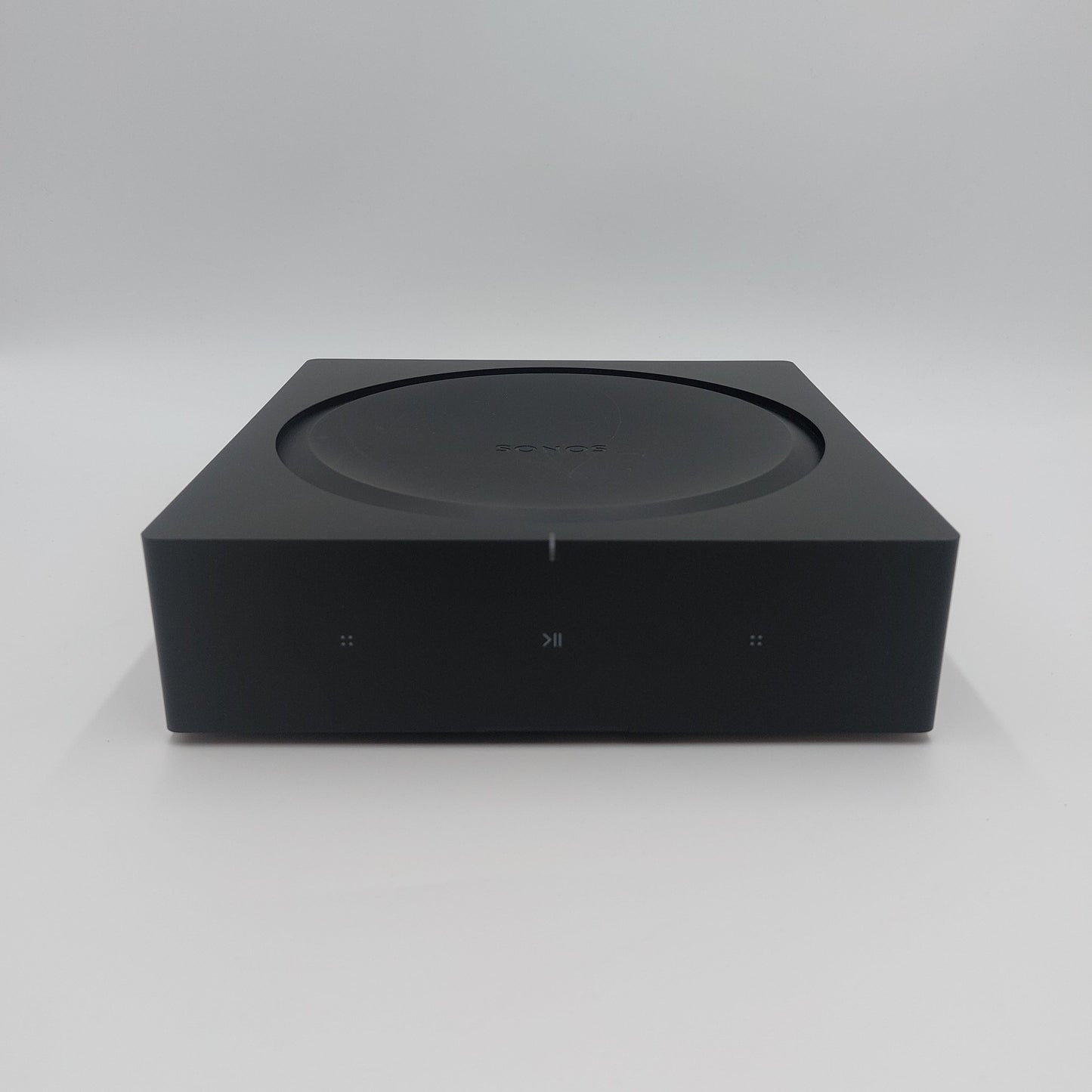 Sonos AMP (D5-9)
