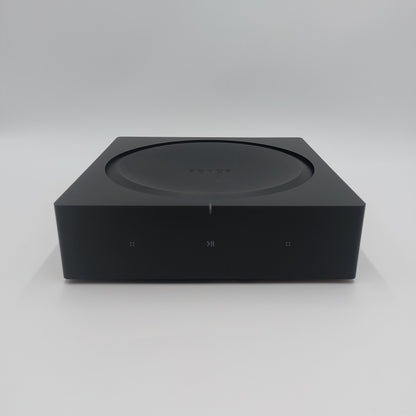 Sonos AMP (D5-9)
