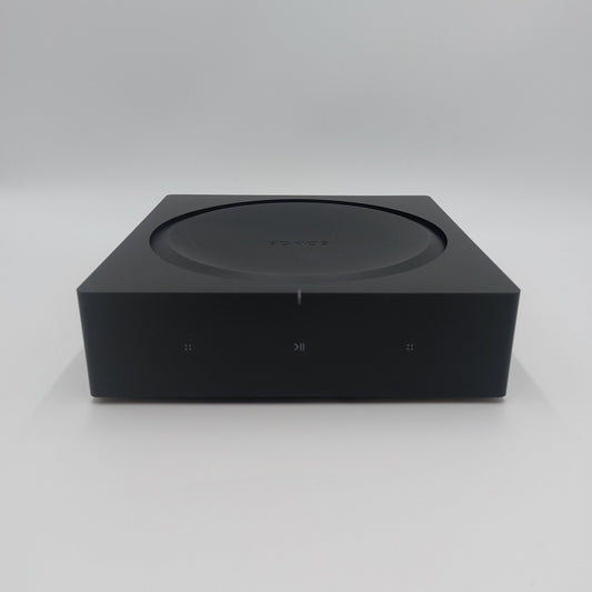 Sonos AMP (D5-9)