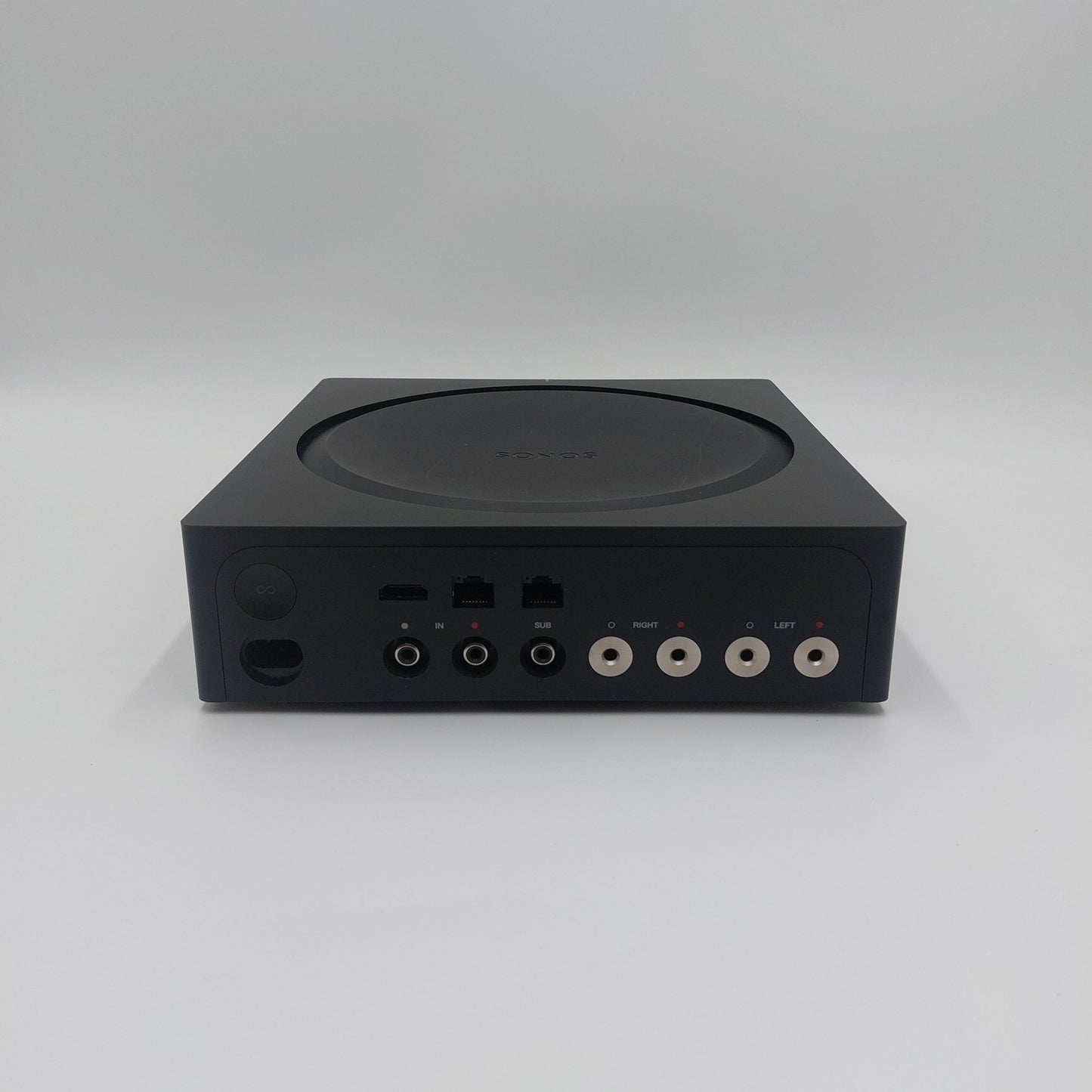 Sonos AMP (D5-9)