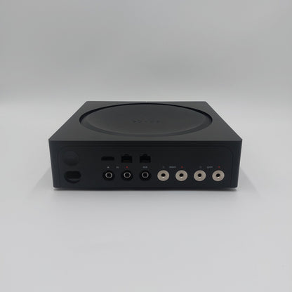 Sonos AMP (D5-9)
