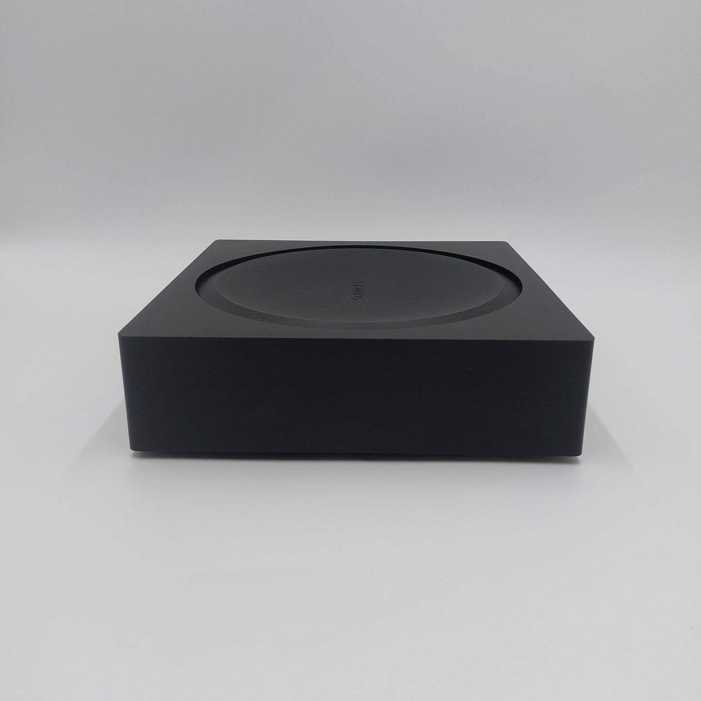 Sonos AMP (D5-9)