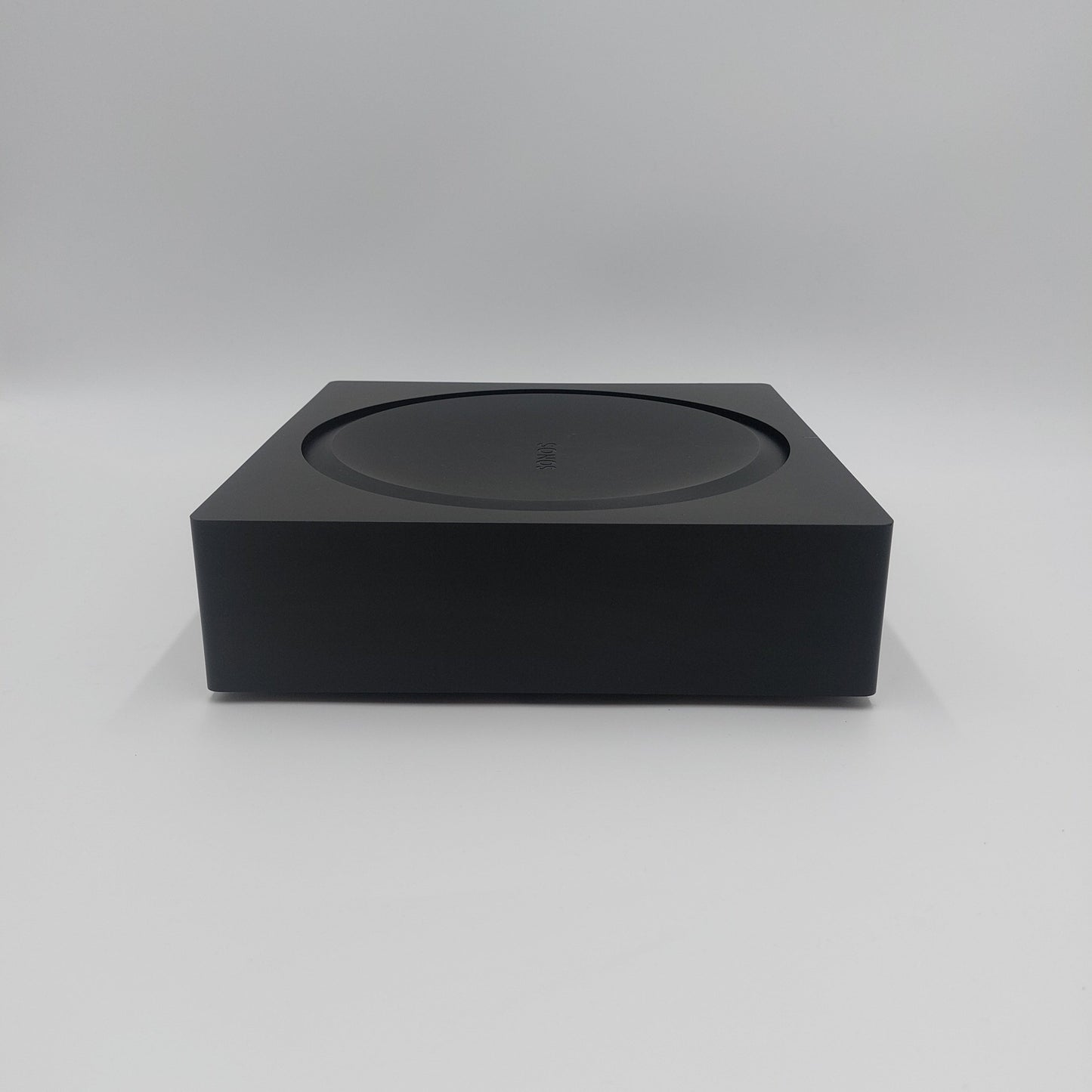Sonos AMP (D5-9)