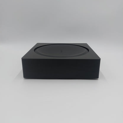 Sonos AMP (D5-9)