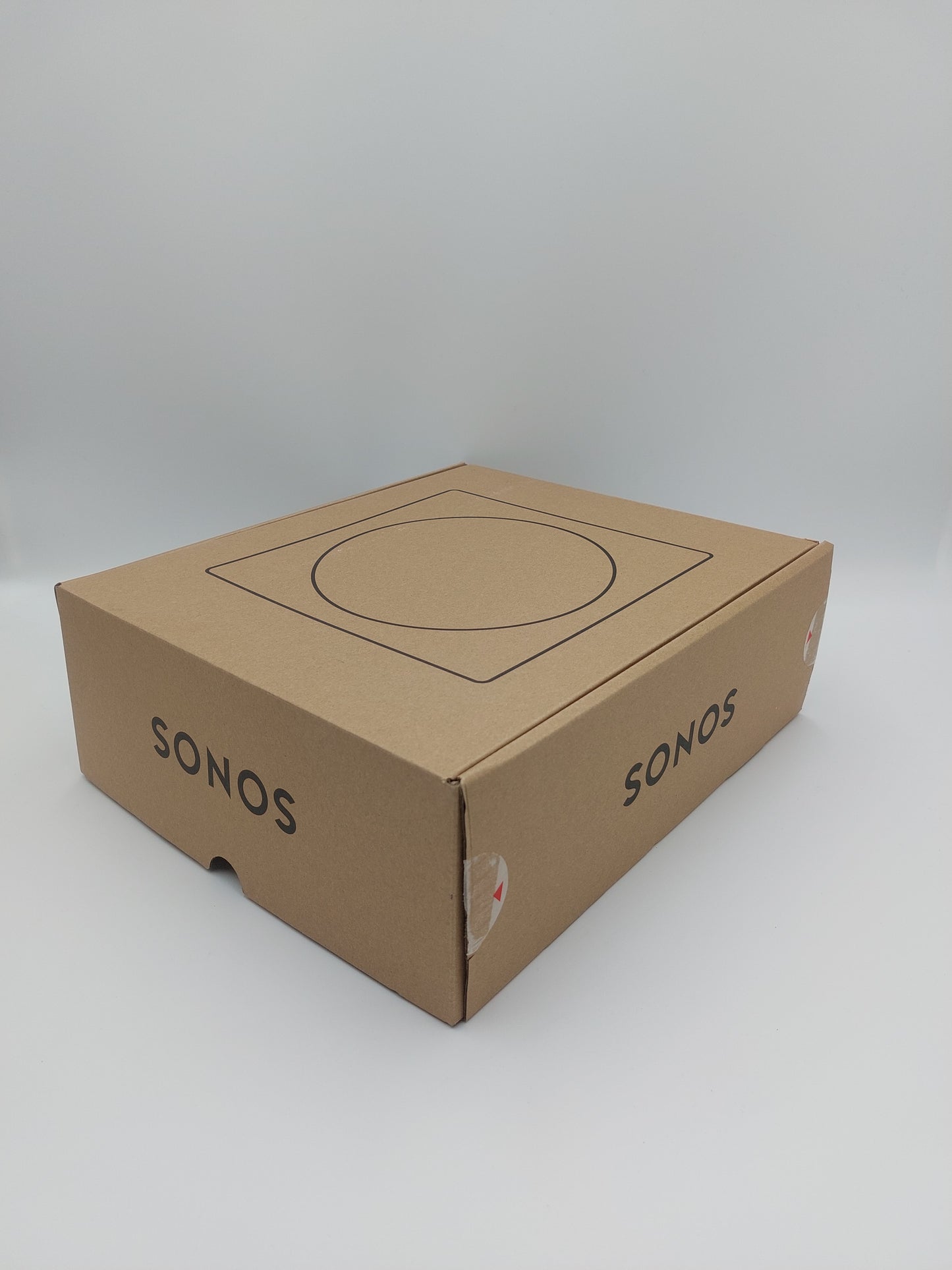 Sonos AMP (D5-9)