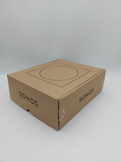 Sonos AMP (D5-9)