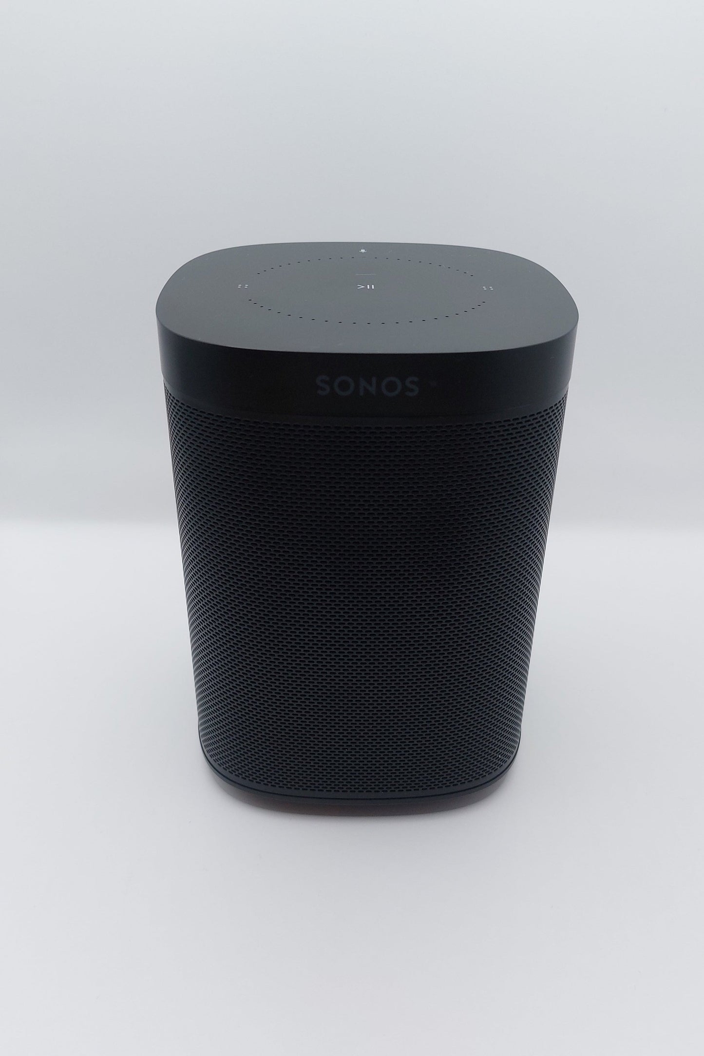 Sonos One gen 1 (CC-7)