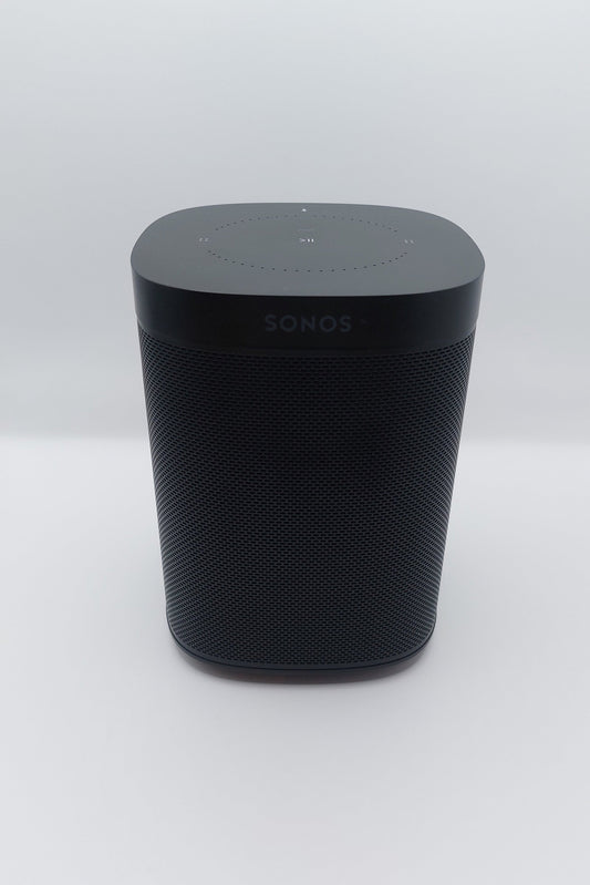 Sonos One gen 1 (CC-7)