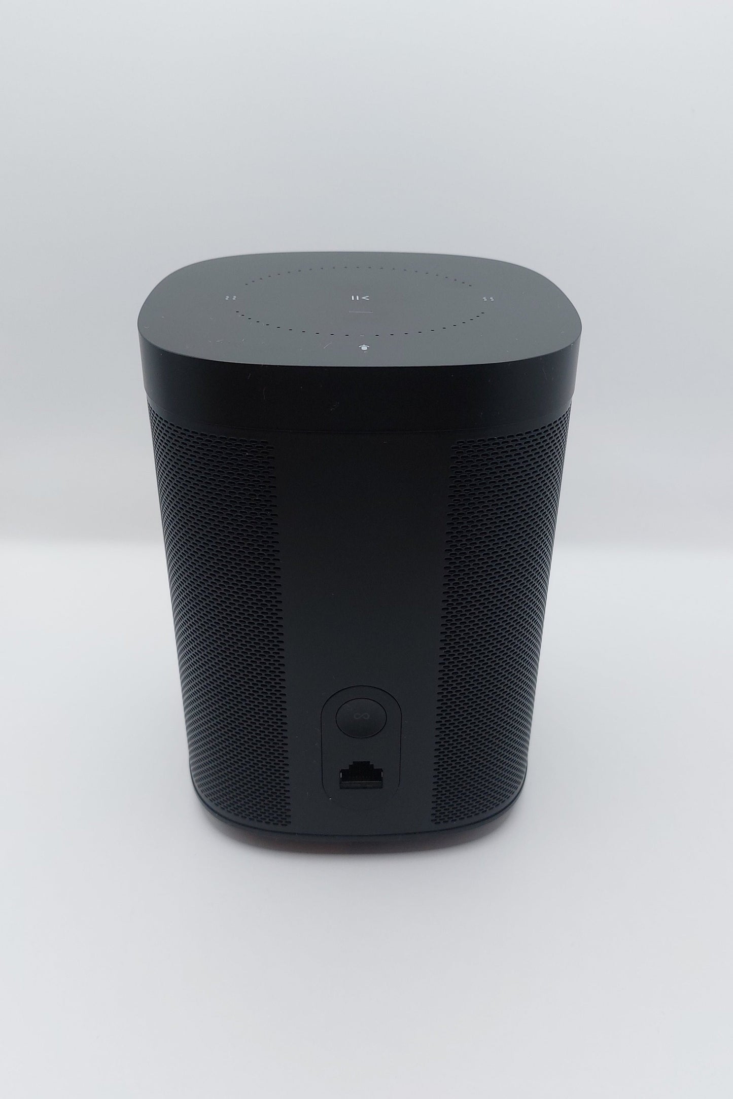 Sonos One gen 1 (CC-7)