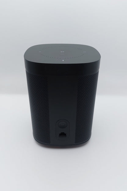 Sonos One gen 1 (CC-7)