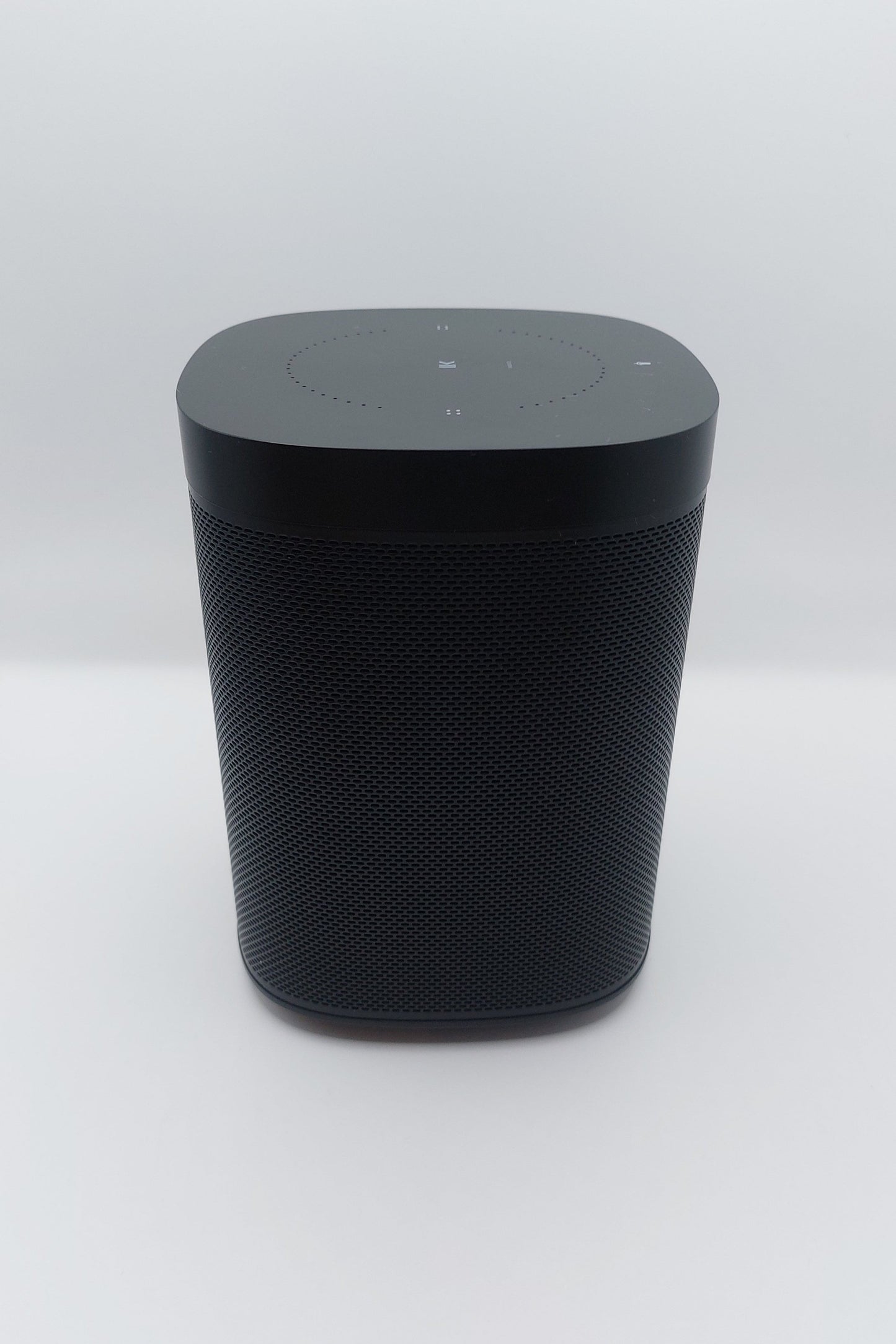 Sonos One gen 1 (CC-7)