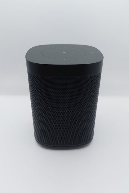 Sonos One gen 1 (CC-7)