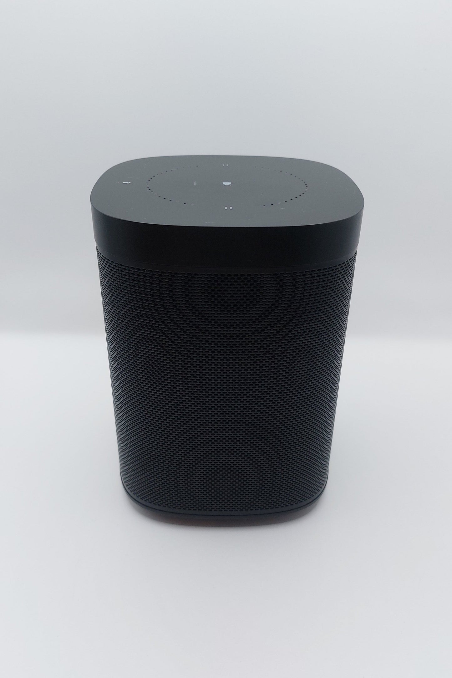 Sonos One gen 1 (CC-7)