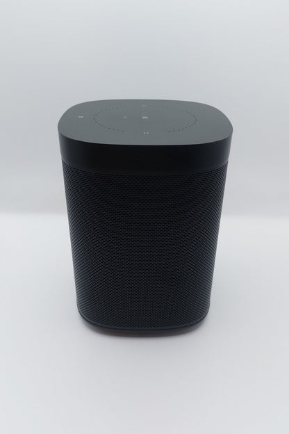 Sonos One gen 1 (CC-7)