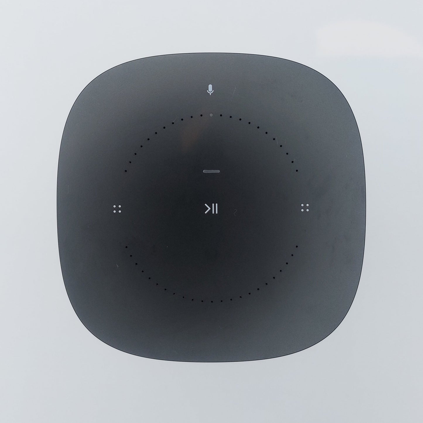 Sonos One gen 1 (CC-7)