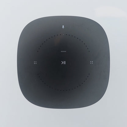 Sonos One gen 1 (CC-7)