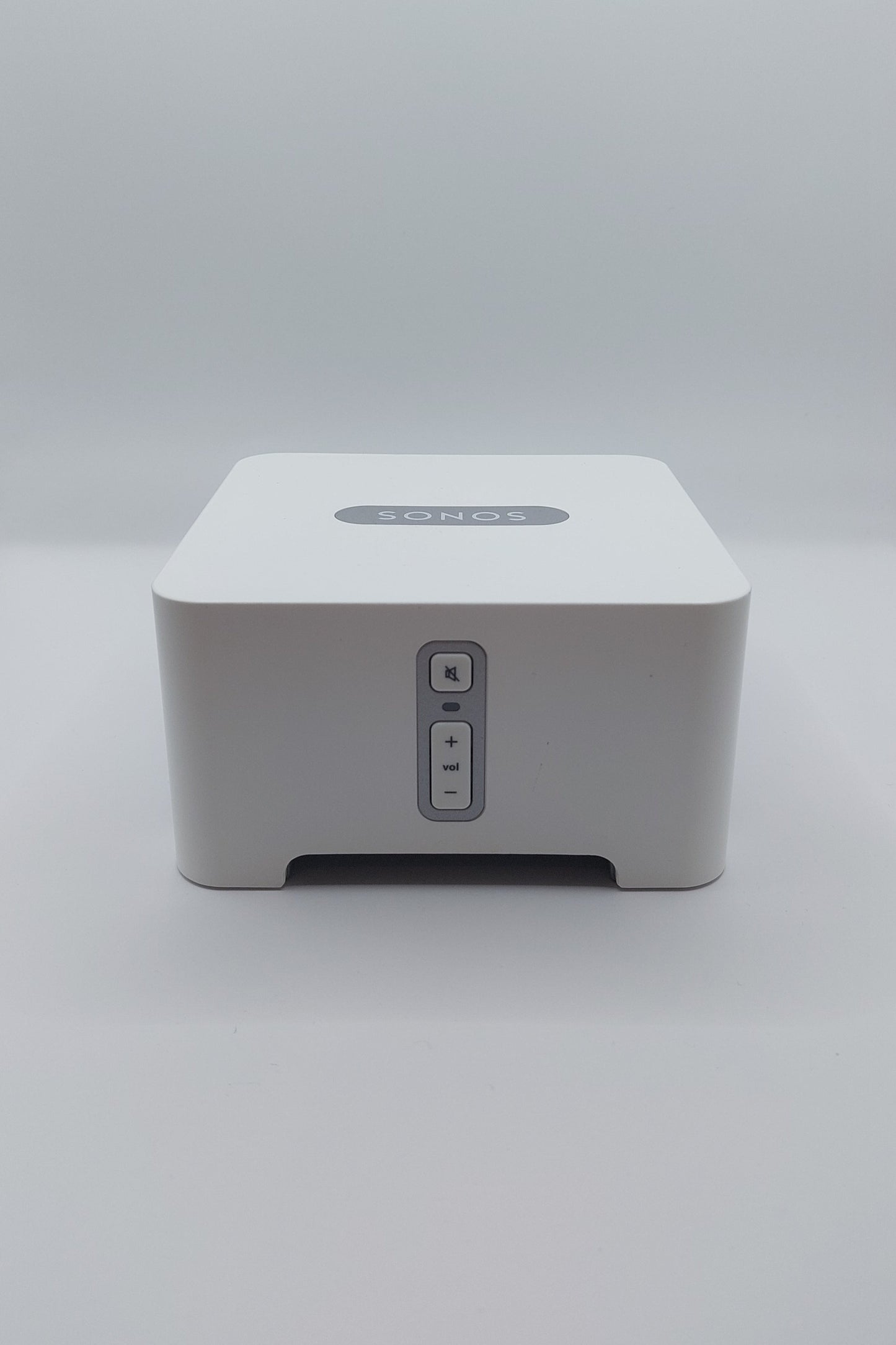 Sonos Connect gen 1 (02-5)