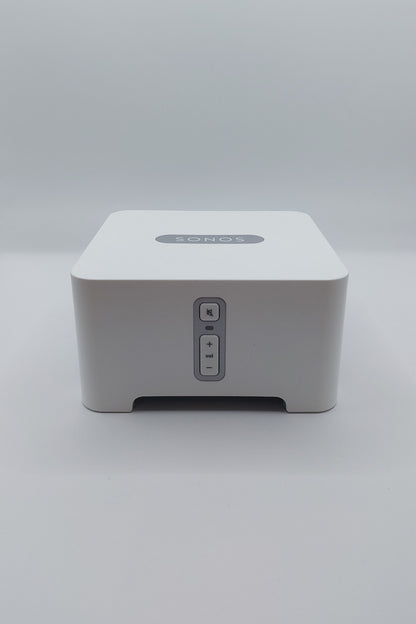 Sonos Connect gen 1 (02-5)