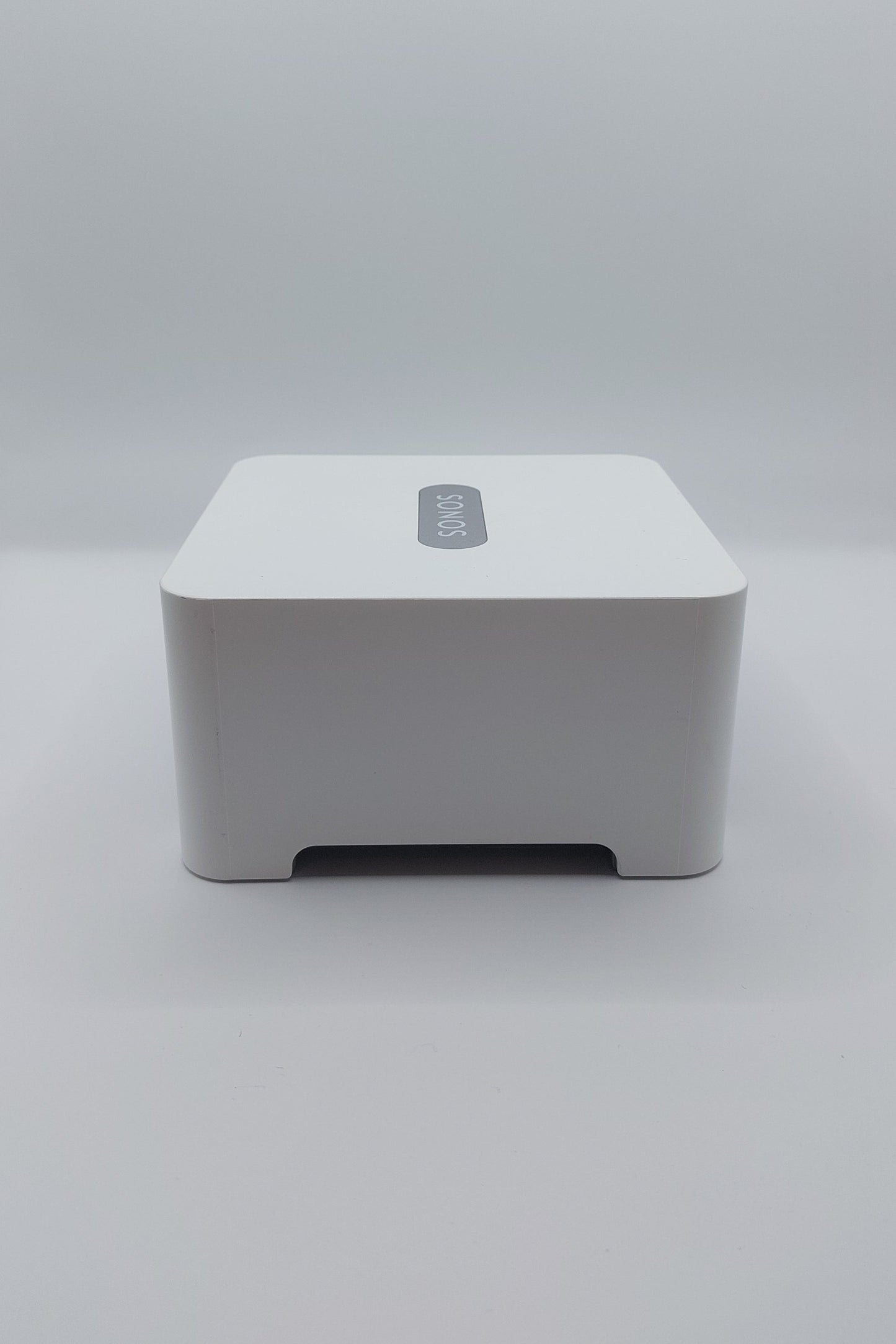 Sonos Connect gen 1 (02-5)
