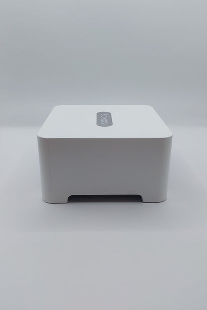 Sonos Connect gen 1 (02-5)