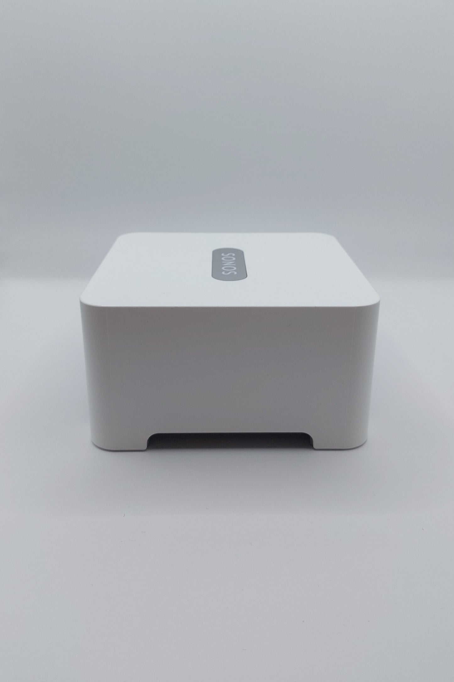 Sonos Connect gen 1 (02-5)