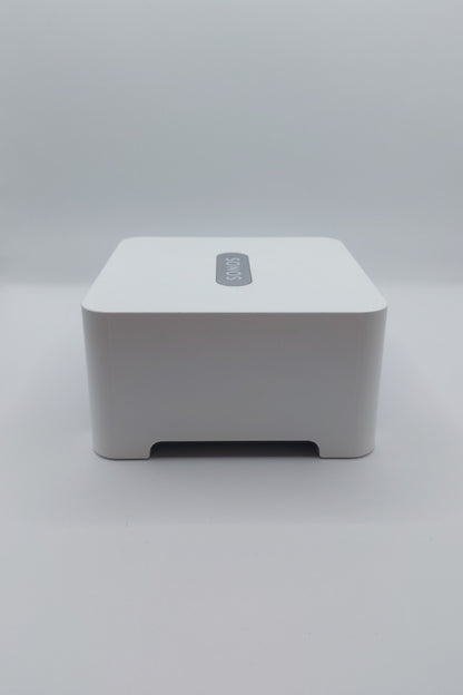 Sonos Connect gen 1 (02-5)