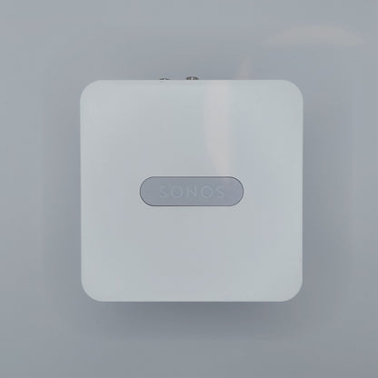 Sonos Connect gen 1 (02-5)