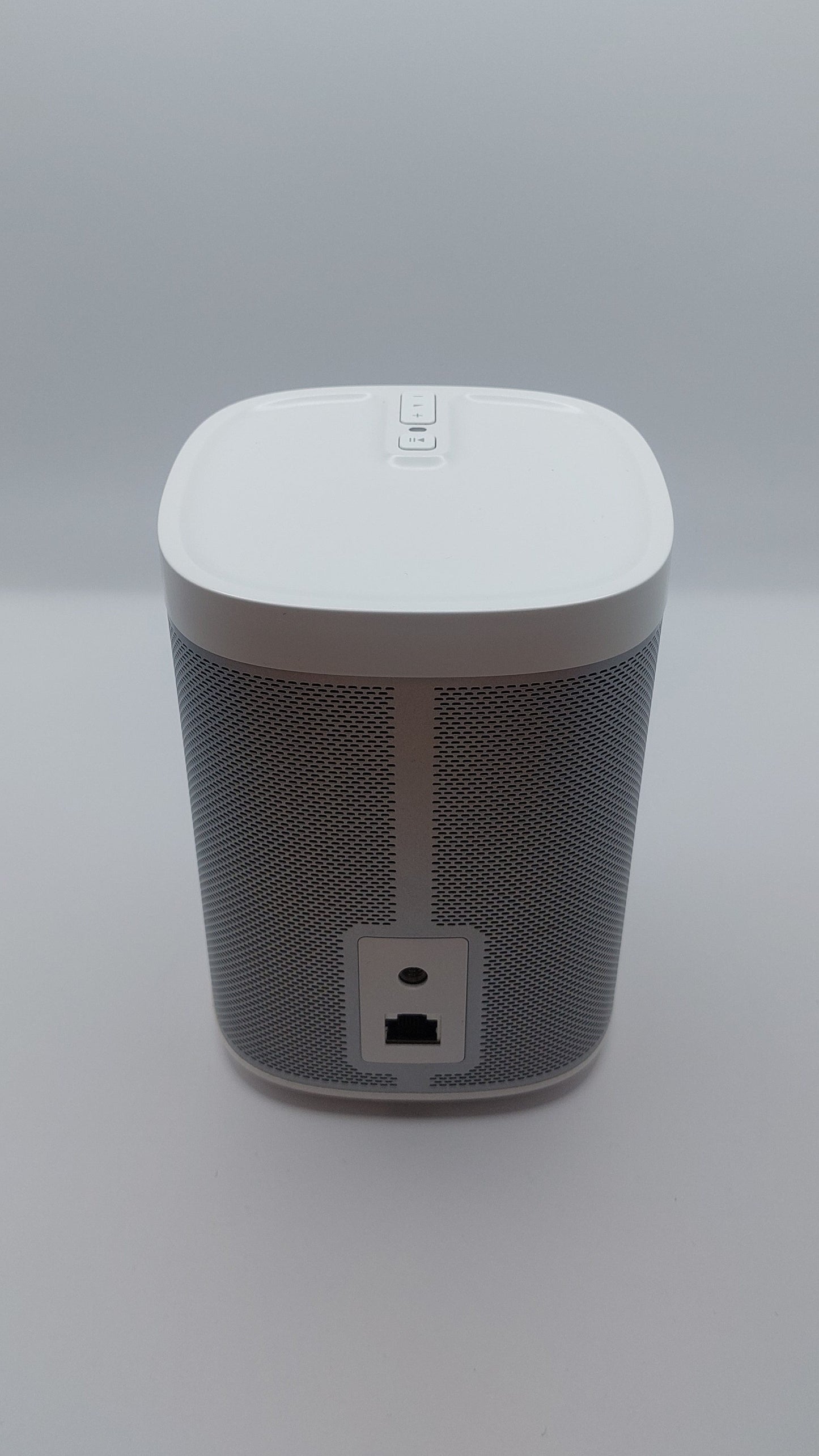 Sonos Play 1 (E8-3)