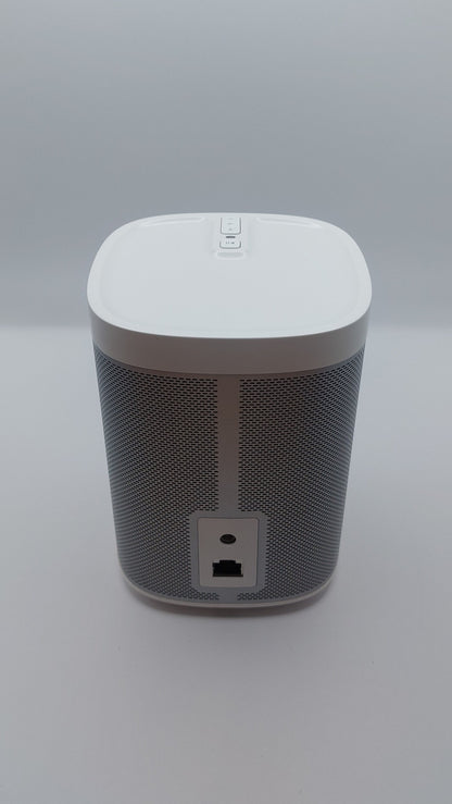 Sonos Play 1 (E8-3)