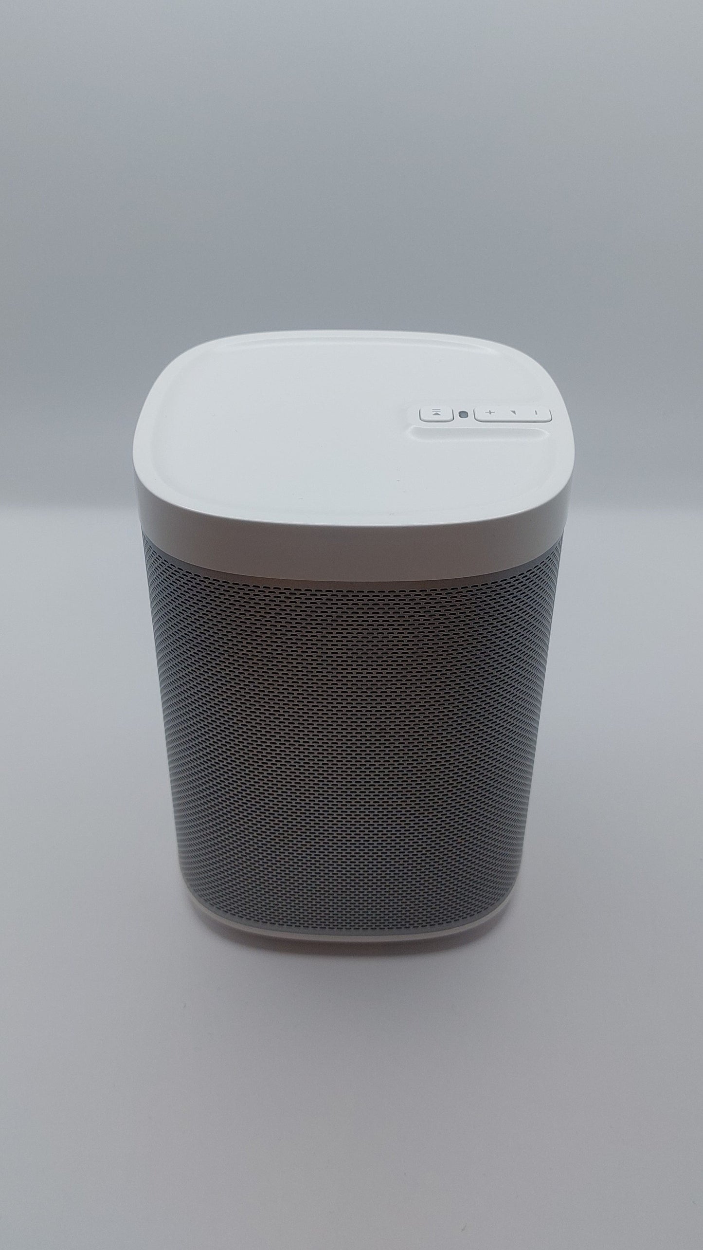 Sonos Play 1 (E8-3)