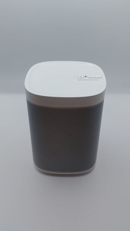 Sonos Play 1 (E8-3)