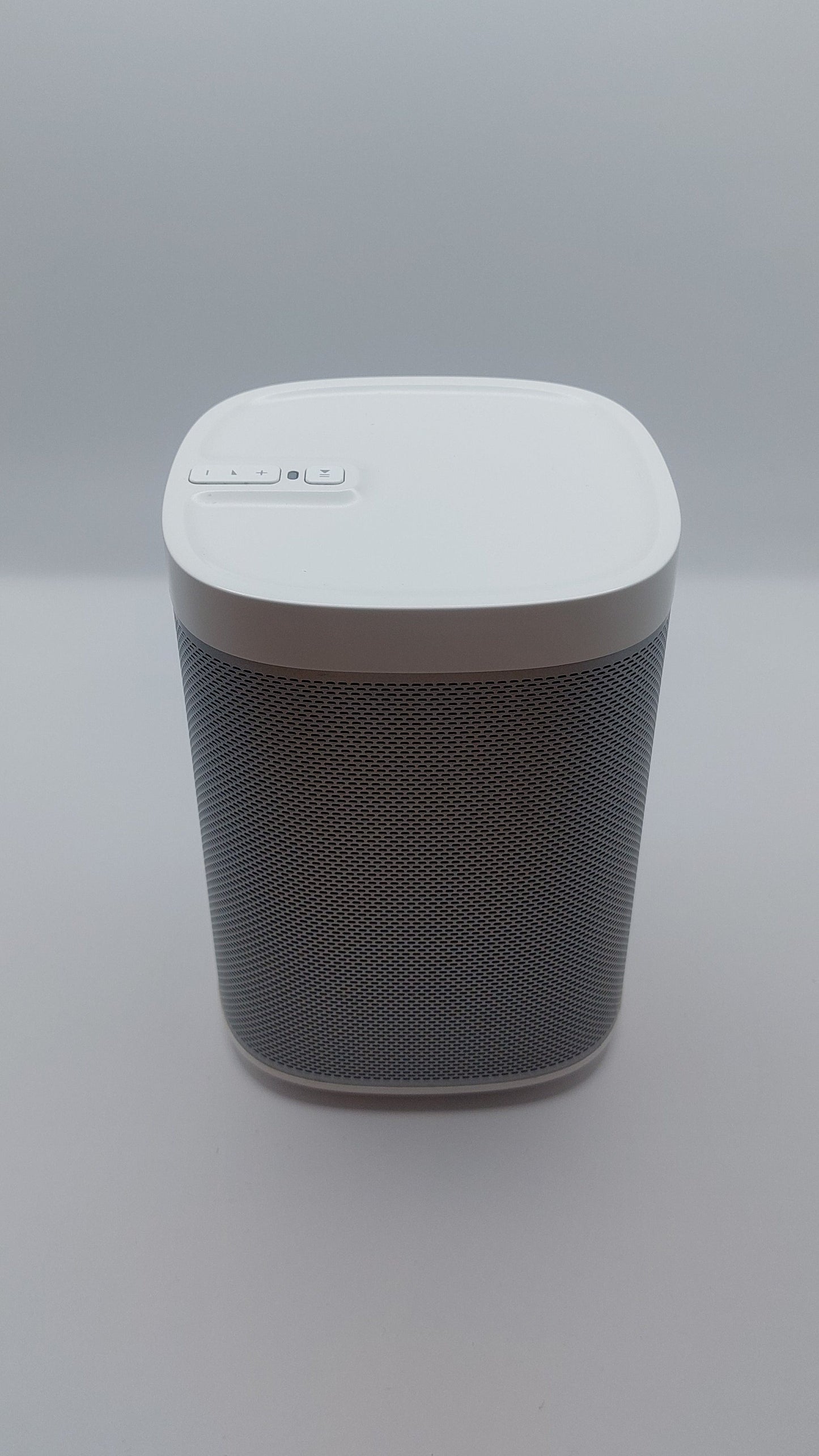 Sonos Play 1 (E8-3)