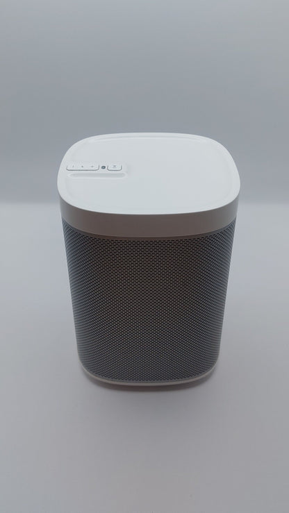 Sonos Play 1 (E8-3)