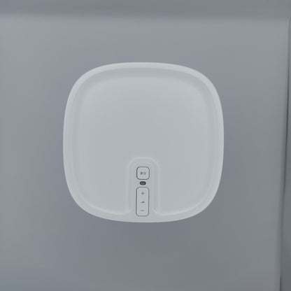 Sonos Play 1 (E8-3)
