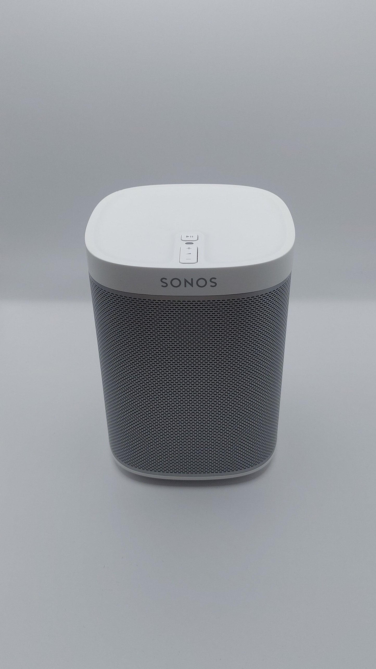 Sonos Play 1 (8C-3)