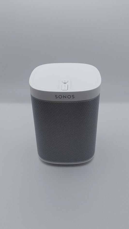 Sonos Play 1 (8C-3)