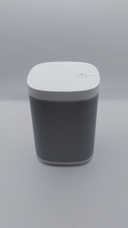 Sonos Play 1 (8C-3)