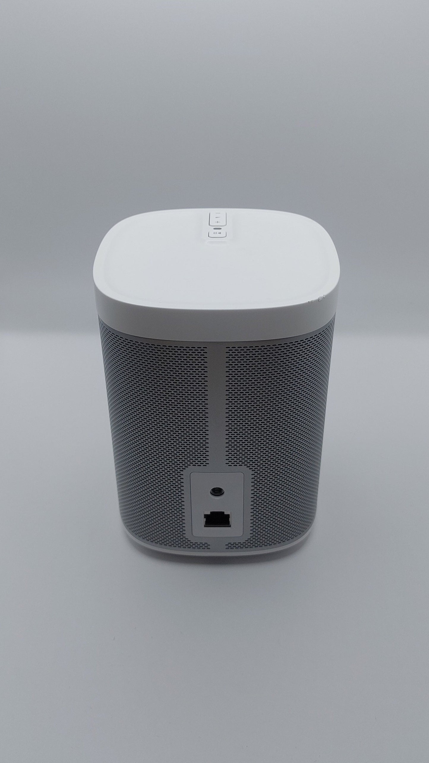 Sonos Play 1 (8C-3)
